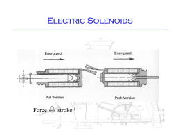 lecture_stepmotor.ppt
