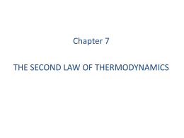ch07 second law.ppt
