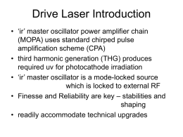 Laser Overview_PRB.ppt