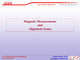 MM_and_Alignment_6-28-04.PPT