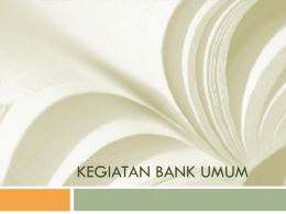 Pertemuan 6