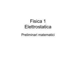 elettrostatica 0