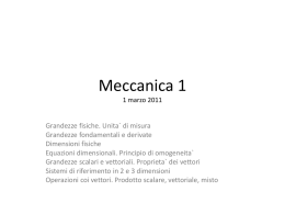 meccanica-1