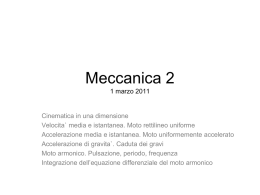 meccanica-2