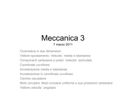meccanica-3