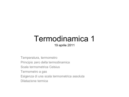 termodinamica-1