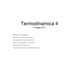 termodinamica-4