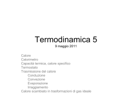 termodinamica-5