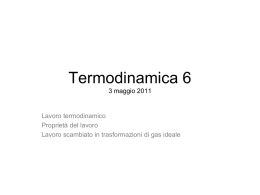 termodinamica-6