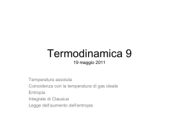 termodinamica-9