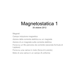 magn-1