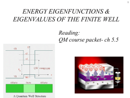 courses:lecture:wvlec:wvfinwell_wiki.ppt