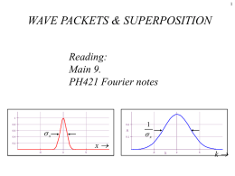 courses:lecture:wvlec:fourier_wiki.ppt