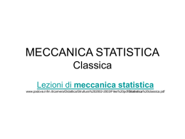 Statistica_Classica.ppt