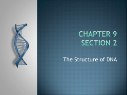 Chapter 9 Section 2.pptx