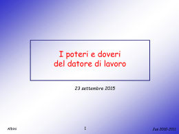 link