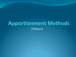 apportionment3