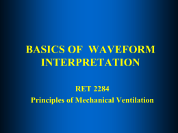 /pslocum/Waveforms.ppt