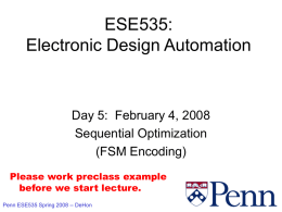 ppt