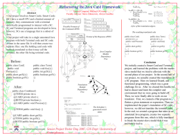 Poster (.ppt)