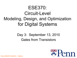 ppt
