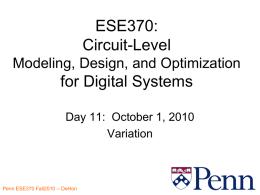 ppt