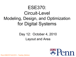 ppt