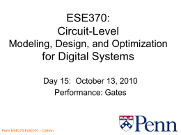 ppt