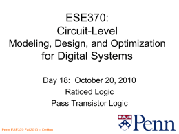 ppt