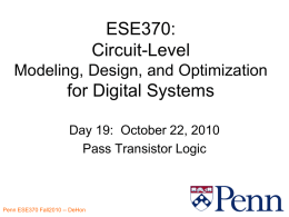 ppt