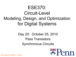 ppt
