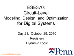 ppt