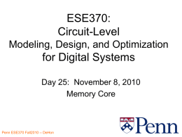 ppt