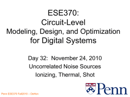 ppt