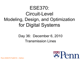 ppt
