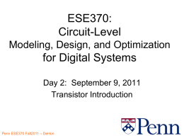 ppt