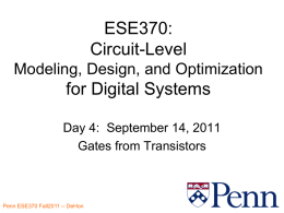 ppt