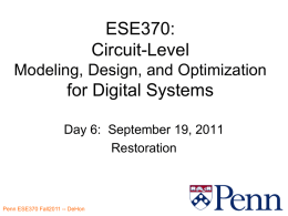 ppt