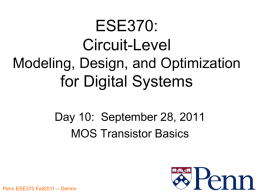 ppt