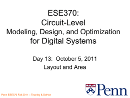 ppt