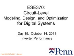 ppt
