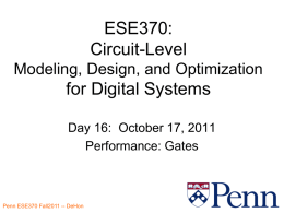 ppt
