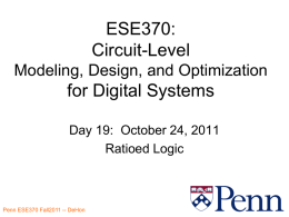 ppt