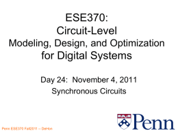 ppt