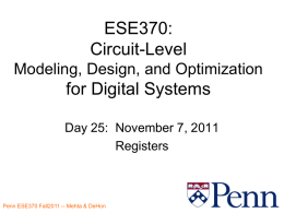 ppt