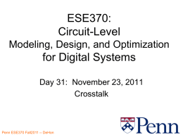 ppt