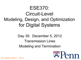 ppt
