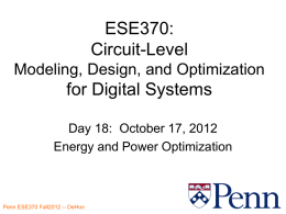 ppt