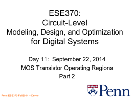 ppt