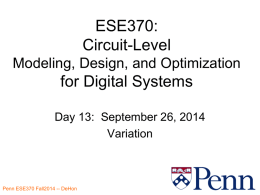 ppt
